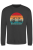 Storm Grey