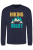 Oxford Navy