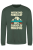 Bottle Green