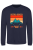 Oxford Navy