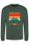 Bottle Green
