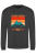 Storm Grey