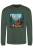Bottle Green