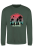 Bottle Green