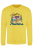 Sun Yellow