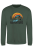 Bottle Green