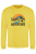 Sun Yellow