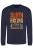 Oxford Navy