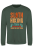 Bottle Green