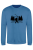 Sapphire Blue