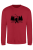 Fire Red