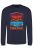 Oxford Navy