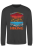Storm Grey
