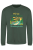 Bottle Green