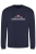 Oxford Navy