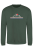 Bottle Green