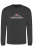 Storm Grey