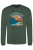 Bottle Green
