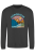 Storm Grey