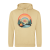 Desert Sand