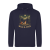 Oxford Navy