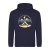 Oxford Navy
