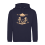 Oxford Navy