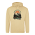 Desert Sand