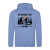 Cornflower Blue