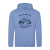 Cornflower Blue