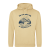 Desert Sand
