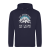 Oxford Navy