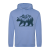 Cornflower Blue