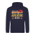 Oxford Navy