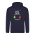 Oxford Navy