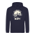 Oxford Navy