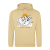 Desert Sand