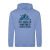Cornflower Blue