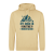 Desert Sand