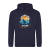 Oxford Navy