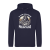 Oxford Navy