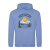Cornflower Blue