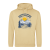 Desert Sand