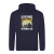 Oxford Navy