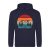 Oxford Navy