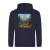 Oxford Navy