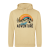 Desert Sand