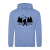 Cornflower Blue