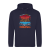 Oxford Navy