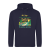 Oxford Navy